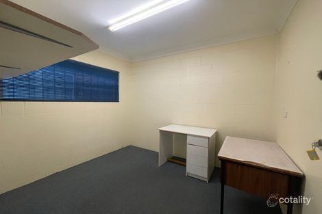 50 Short St, Pittsworth, QLD 4356