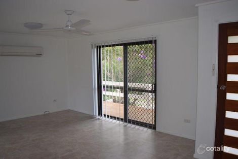 Property photo of 17 Aquarius Drive Junction Hill NSW 2460