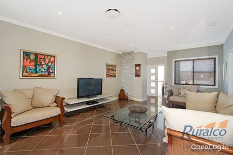 Property photo of 4/191-193 Johnston Street North Tamworth NSW 2340