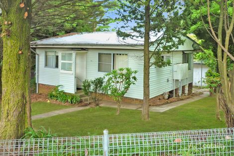 62 Victoria St, Katoomba, NSW 2780