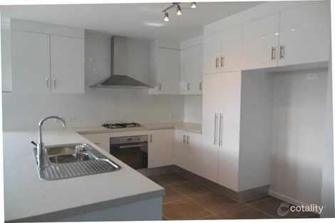 Property photo of 26 Kingsborough Pass Trinity Park QLD 4879