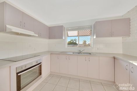 Property photo of 6 Myrtle Court Kin Kora QLD 4680