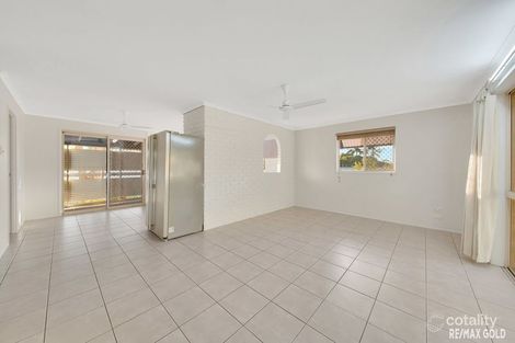 Property photo of 6 Myrtle Court Kin Kora QLD 4680