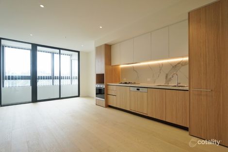 605/13 Halifax St, Macquarie Park, NSW 2113