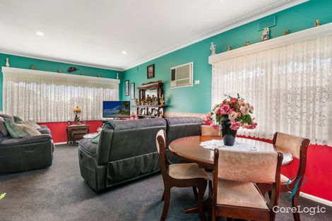 Property photo of 77 Gap Road Sunbury VIC 3429