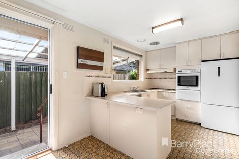 Property photo of 13 Snowdon Drive Cheltenham VIC 3192