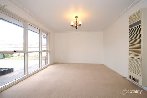 Property photo of 4 Maclean Court Seaford VIC 3198