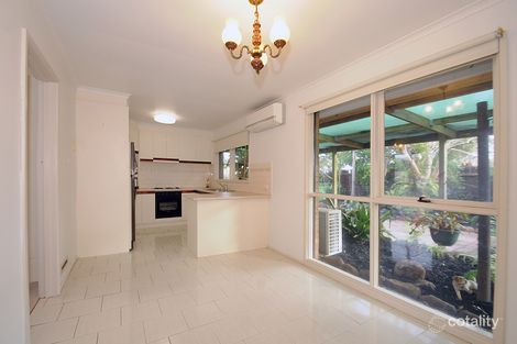 Property photo of 4 Maclean Court Seaford VIC 3198