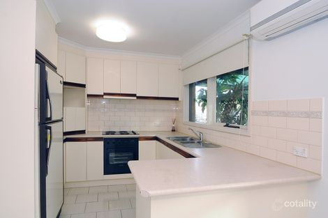 Property photo of 4 Maclean Court Seaford VIC 3198