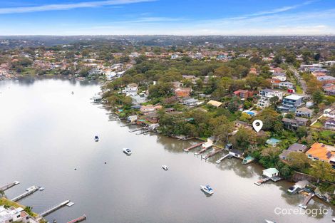 Property photo of 38A Russell Street Oatley NSW 2223