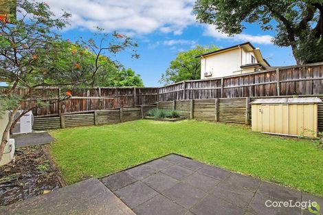 Property photo of 10/4-8 Murray Street Northmead NSW 2152