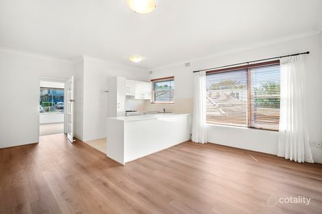 2/4 Holland St, Cronulla, NSW 2230