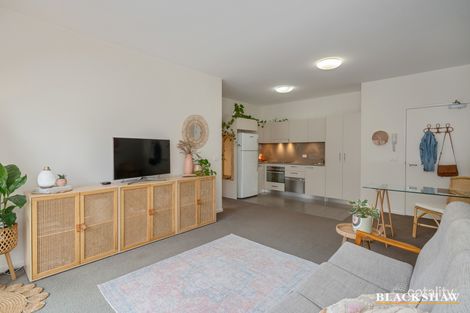 Property photo of 5/21 Braybrooke Street Bruce ACT 2617