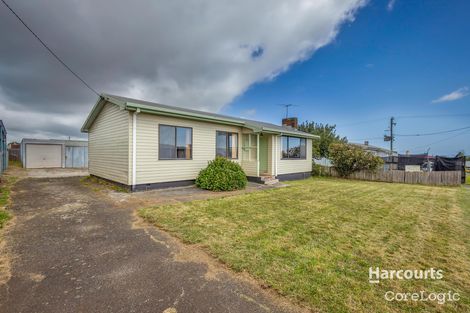 Property photo of 28 Nelson Street Acton TAS 7320