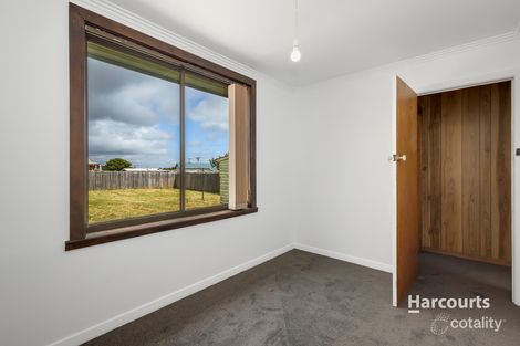 Property photo of 28 Nelson Street Acton TAS 7320