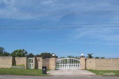 391 Bobbin Head Rd, North Turramurra, NSW 2074