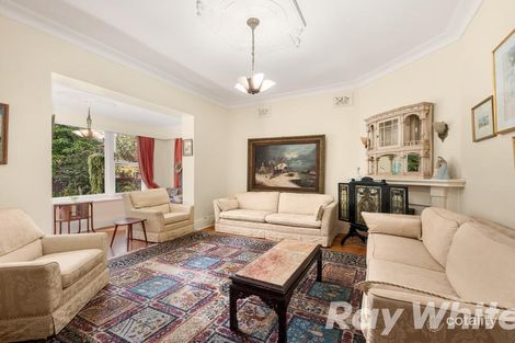 962 Toorak Rd, Camberwell, VIC 3124