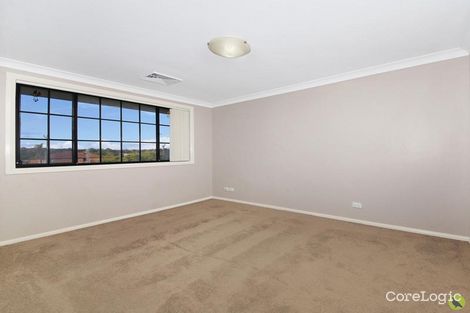 Property photo of 10/4-8 Murray Street Northmead NSW 2152