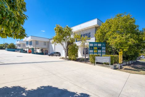 19/71 Jijaws St, Sumner, QLD 4074