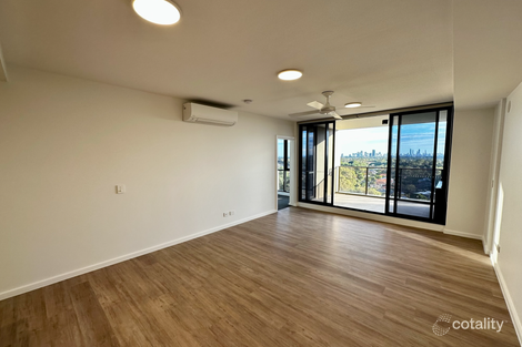 41306/2 Main St, Varsity Lakes, QLD 4227