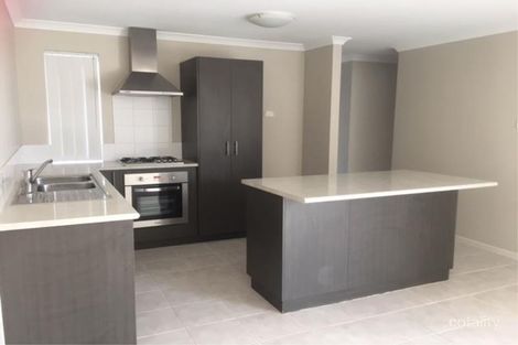 Property photo of 4 Tiller Turn Yanchep WA 6035