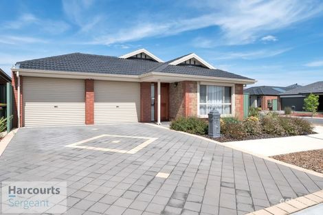 Property photo of 1 Elm Court Parafield Gardens SA 5107