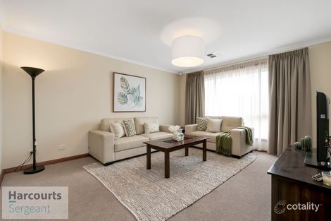 Property photo of 1 Elm Court Parafield Gardens SA 5107