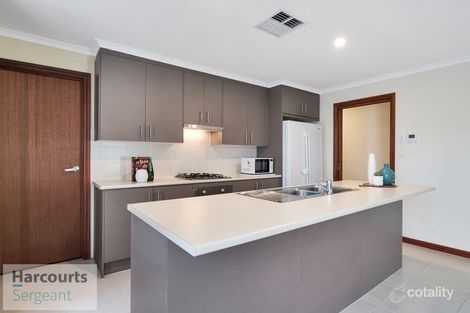 Property photo of 1 Elm Court Parafield Gardens SA 5107