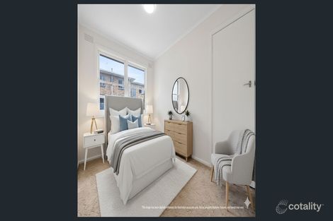 Property photo of 2/283 Dorset Road Boronia VIC 3155