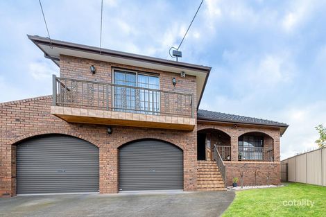 Property photo of 46 Gladstone Street Thomastown VIC 3074
