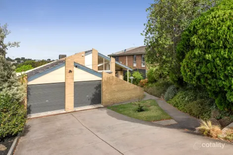 152 Rachelle Rd, Keilor East, VIC 3033