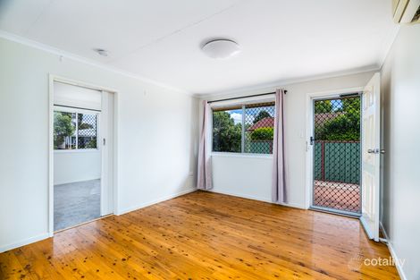 1/15 Wilfred St, Harristown, QLD 4350