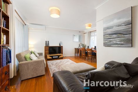 Property photo of 11 Doonbrae Avenue Noble Park North VIC 3174