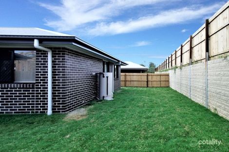 Property photo of 11 Jagera Court Karalee QLD 4306
