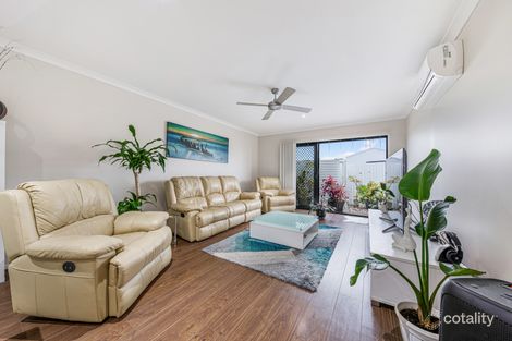 Property photo of 10 Coral Crescent Caloundra West QLD 4551