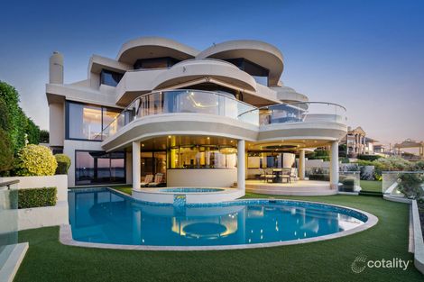 26 Duncraig Rd, Applecross, WA 6153