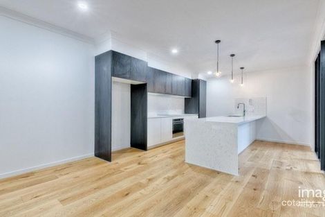 Property photo of 7/41 Pembroke Street Carina QLD 4152