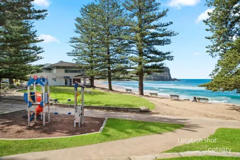 Property photo of 78 Central Road Avalon Beach NSW 2107