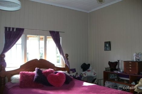 Property photo of 90 Albionville River Road Bungadoo QLD 4671