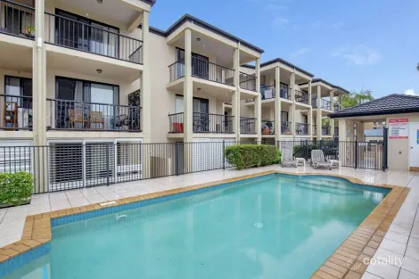 19/3 Tate St, Southport, QLD 4215