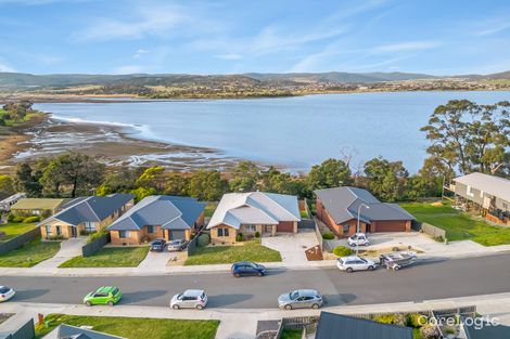 Property photo of 71 Midway Point Esplanade Midway Point TAS 7171