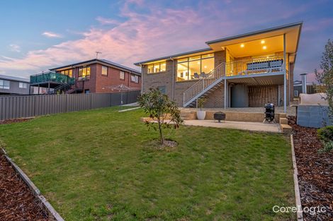 Property photo of 71 Midway Point Esplanade Midway Point TAS 7171