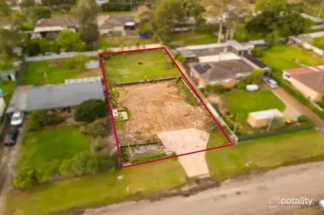 23 Rothbury St, North Rothbury, NSW 2335