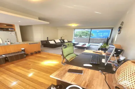 Property photo of 31/40-46 Boundary Street South Brisbane QLD 4101