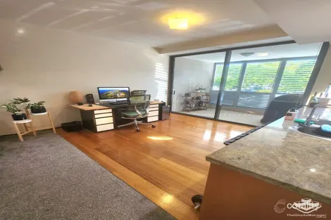 Property photo of 31/40-46 Boundary Street South Brisbane QLD 4101
