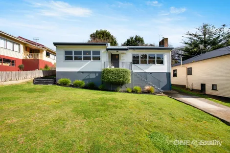 22 Swanston St, Brooklyn, TAS 7320