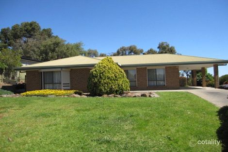14 Allendale Gr, Woodside, SA 5244