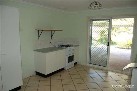 Property photo of 85 Saint Andrews Drive Tewantin QLD 4565