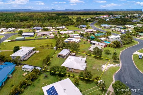Property photo of 6 Gypsy Court Cooloola Cove QLD 4580