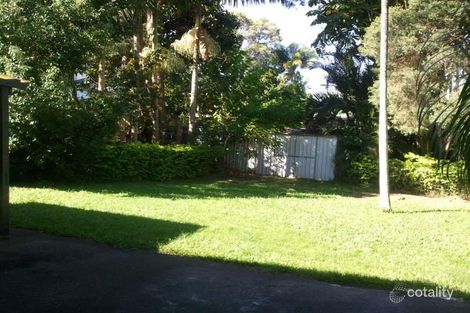 Property photo of 1 McCowan Street Ashmore QLD 4214